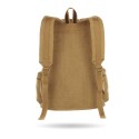 PLECAK MIEJSKI  - ANTIQUUS 30L CAMPUS