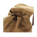 PLECAK MIEJSKI  - ANTIQUUS 30L CAMPUS