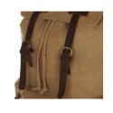 PLECAK MIEJSKI  - ANTIQUUS 30L CAMPUS