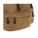 PLECAK MIEJSKI  - ANTIQUUS 30L CAMPUS