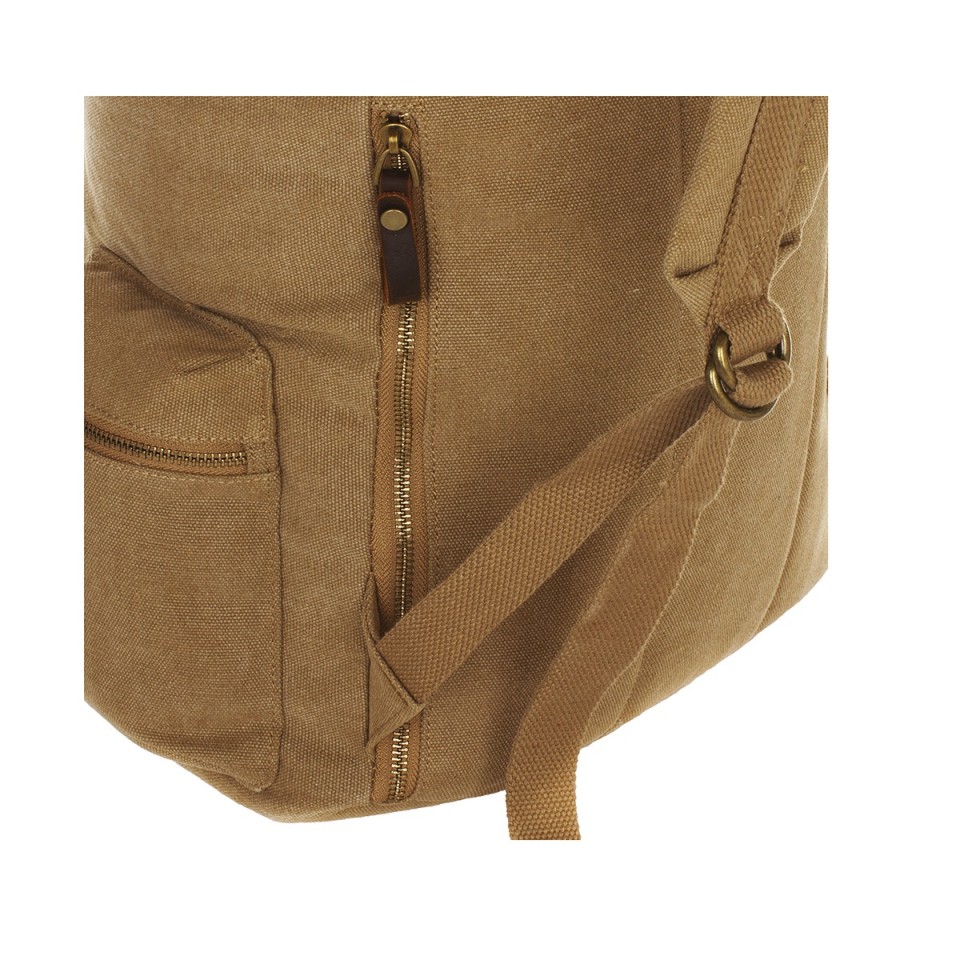 PLECAK MIEJSKI  - ANTIQUUS 30L CAMPUS