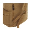 PLECAK MIEJSKI  - ANTIQUUS 30L CAMPUS