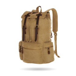 PLECAK MIEJSKI  - ANTIQUUS 30L CAMPUS
