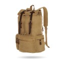 PLECAK MIEJSKI  - ANTIQUUS 30L CAMPUS