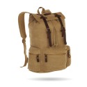 PLECAK MIEJSKI  - ANTIQUUS 30L CAMPUS