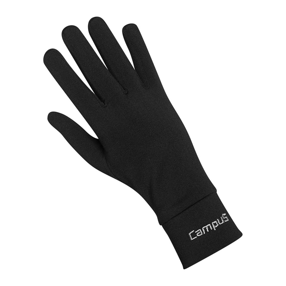 Rękawiczki elastyczne - FAVER CAMPUS