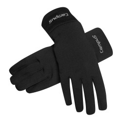 Rękawiczki elastyczne - FAVER CAMPUS