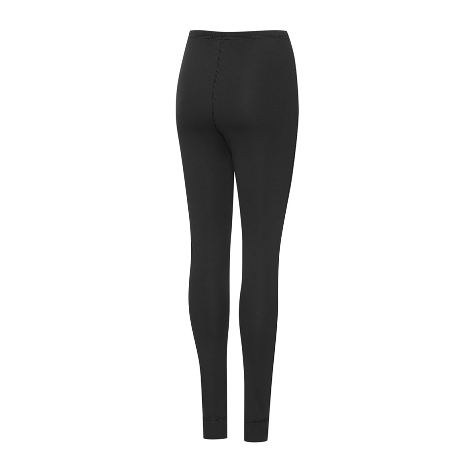 Legginsy termiczne damskie  - CORTINA CAMPUS