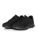 Buty męskie lekkie sneakersy przewiewne - CRACO CAMPUS