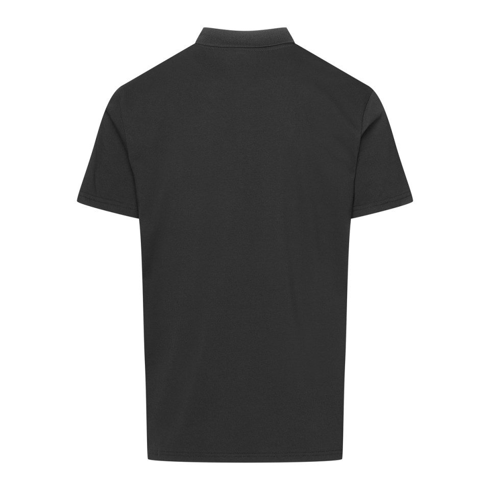 Koszulka polo z krótkim rękawem męska - SINESIS CAMPUS