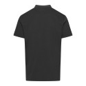 Koszulka polo z krótkim rękawem męska - SINESIS CAMPUS