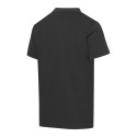 Koszulka polo z krótkim rękawem męska - SINESIS CAMPUS
