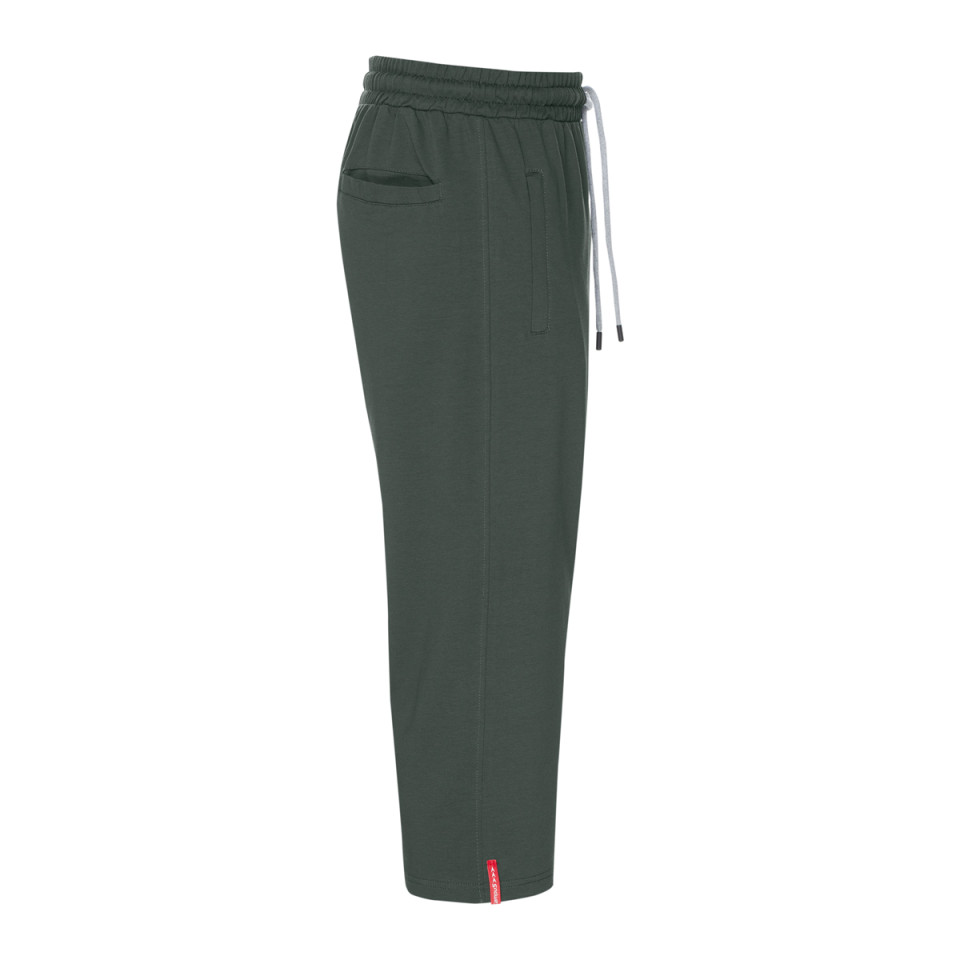 Spodenki dresowe męskie / NARVIN CAMPUS