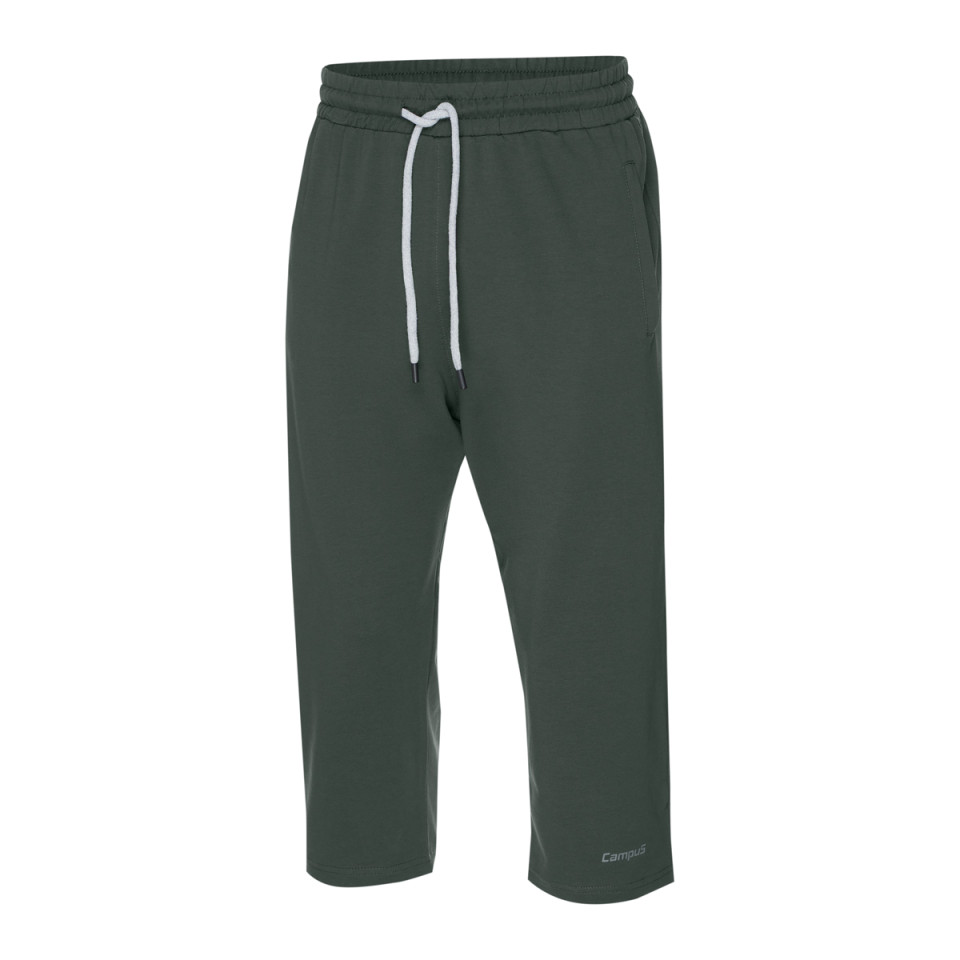 Spodenki dresowe męskie / NARVIN CAMPUS