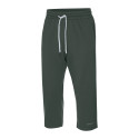 Spodenki dresowe męskie / NARVIN CAMPUS
