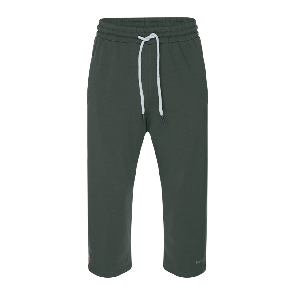 Spodenki dresowe męskie / NARVIN CAMPUS