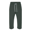 Spodenki dresowe męskie / NARVIN CAMPUS