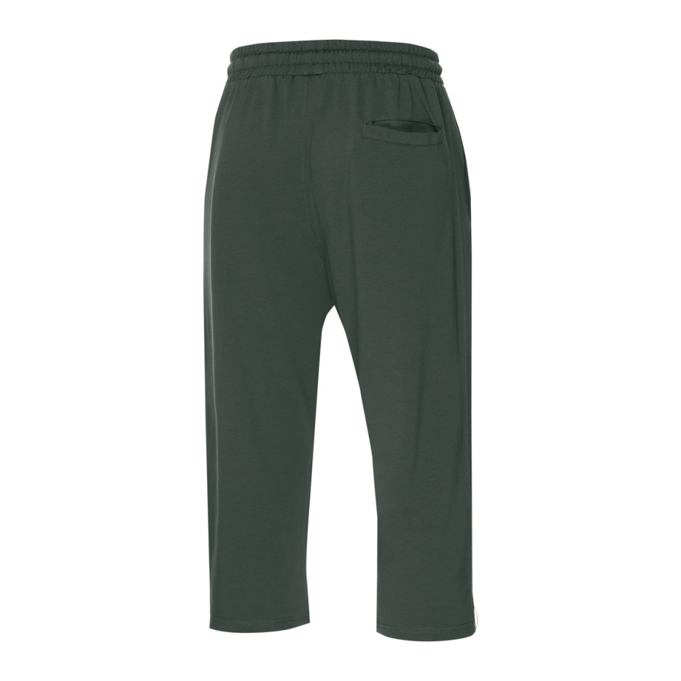 Spodenki dresowe męskie / NARVIN CAMPUS