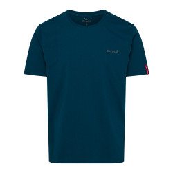 Koszulka z krótkim rękawem unisex - CYGNUS CAMPUS