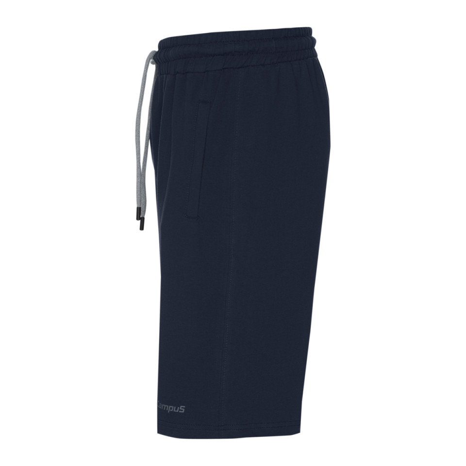 Spodenki dresowe męskie / YARVIS CAMPUS