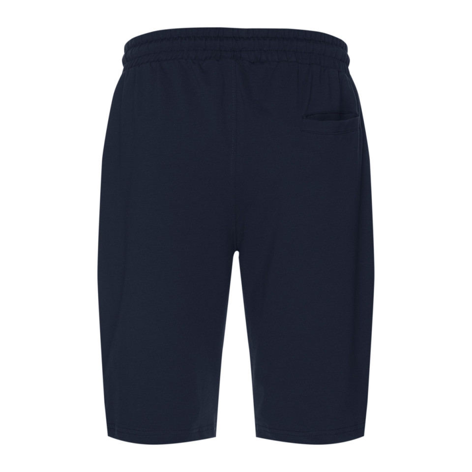 Spodenki dresowe męskie / YARVIS CAMPUS