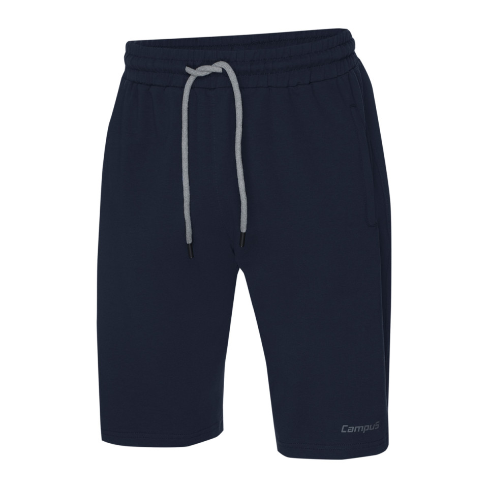 Spodenki dresowe męskie / YARVIS CAMPUS