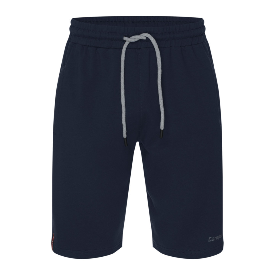 Spodenki dresowe męskie / YARVIS CAMPUS