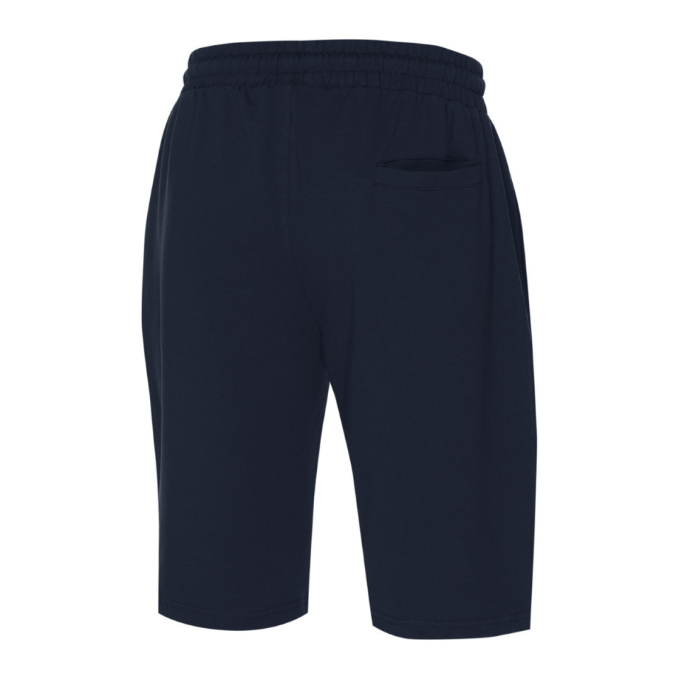 Spodenki dresowe męskie / YARVIS CAMPUS