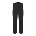 Spodnie softshellowe męskie STORMCORE CAMPUS