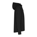 Bluza softshellowa z kapturem męska SKARV - CAMPUS