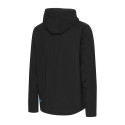 Bluza softshellowa z kapturem męska SKARV - CAMPUS