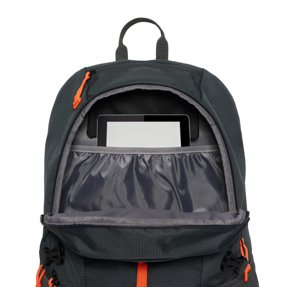 Plecak miejski z kieszenią na laptopa - SIRIUS 30 CAMPUS