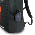 Plecak miejski z kieszenią na laptopa - SIRIUS 30 CAMPUS
