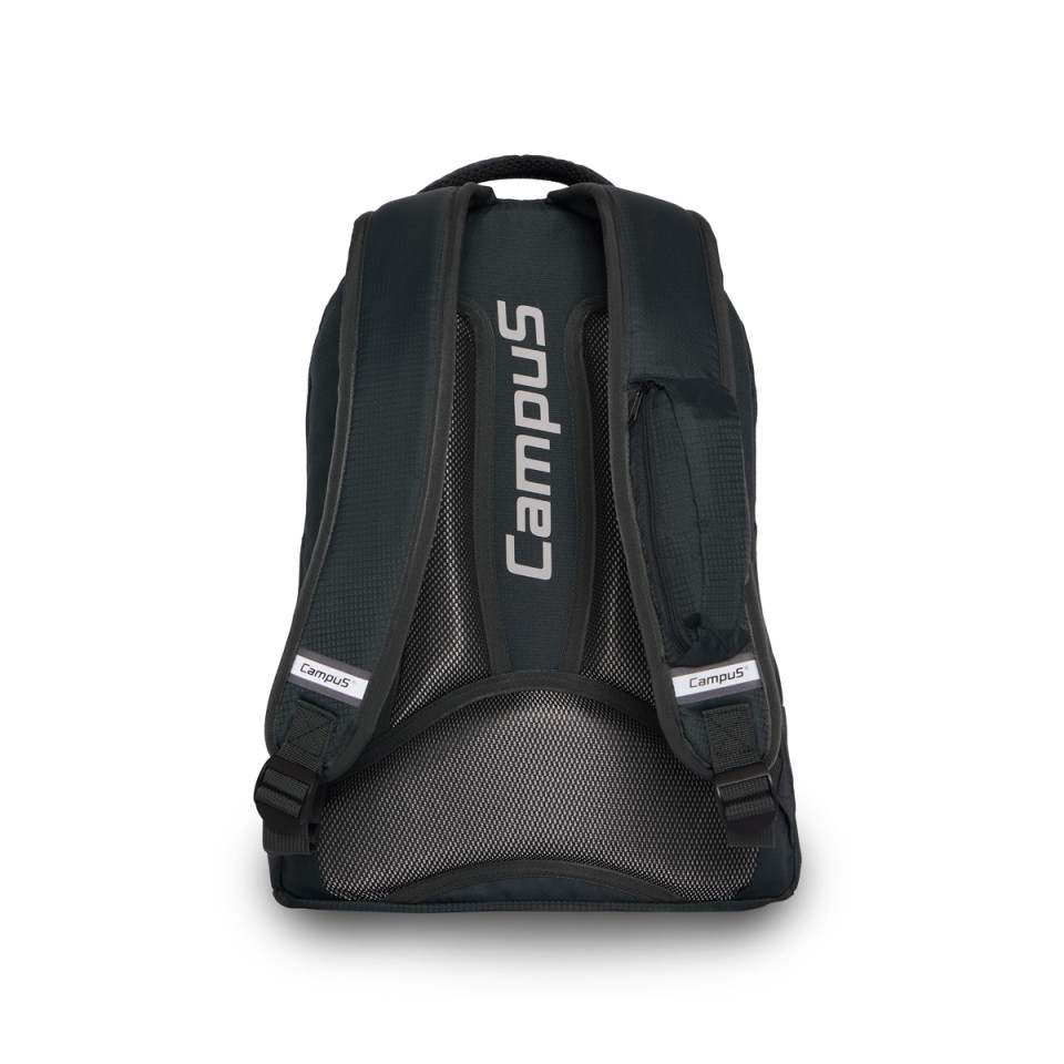 Plecak miejski - KOOL 2 CAMPUS