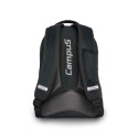 Plecak miejski - KOOL 2 CAMPUS