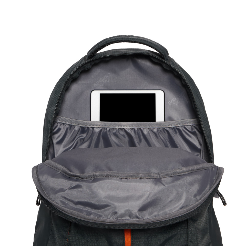 Plecak miejski - KOOL 2 CAMPUS