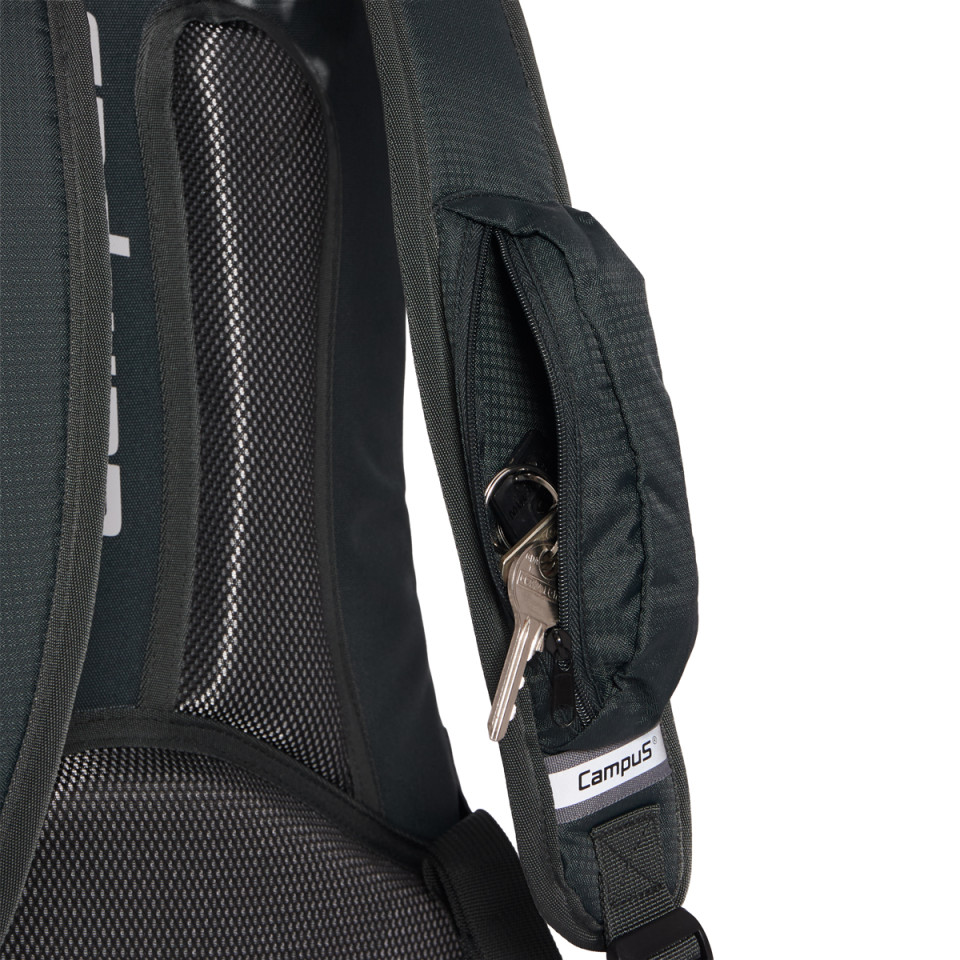 Plecak miejski - KOOL 2 CAMPUS