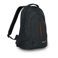 Plecak miejski - KOOL 2 CAMPUS