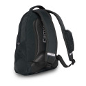 Plecak miejski - KOOL 2 CAMPUS