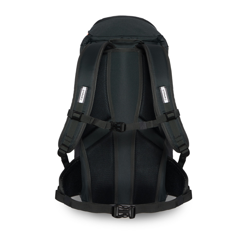 Plecak trekkingowy - FALCON 40 + 10 CAMPUS