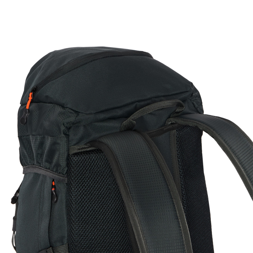 Plecak trekkingowy - FALCON 40 + 10 CAMPUS