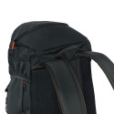 Plecak trekkingowy - FALCON 40 + 10 CAMPUS
