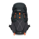 Plecak trekkingowy - FALCON 40 + 10 CAMPUS