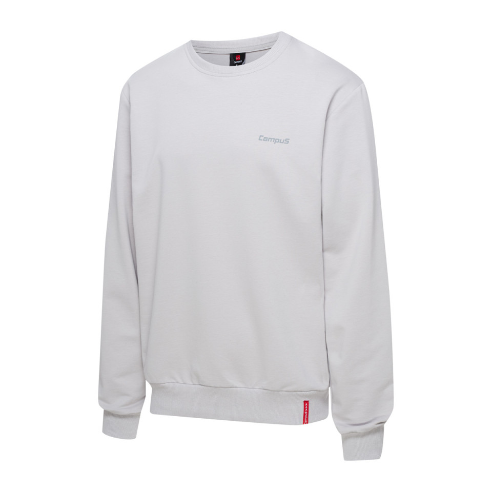 Bluza sportowa męska klasyczna  - SKALEN CAMPUS