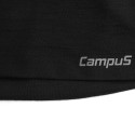 Czapka unisex z włóknem merino - GAVILA CAMPUS