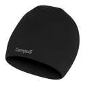 Czapka unisex z włóknem merino - GAVILA CAMPUS