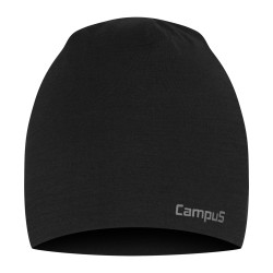Czapka unisex z włóknem merino - GAVILA CAMPUS