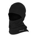 Kominiarka unisex cienka z merino  - LARUS CAMPUS