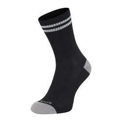 Skarpety unisex sportowe z...